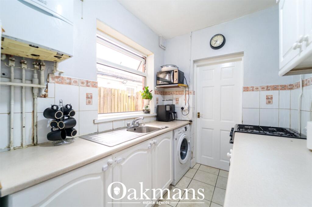 Additional image 8 of Oakfield Avenue, Oldfield Road, Birmingham, West Midlands, B12