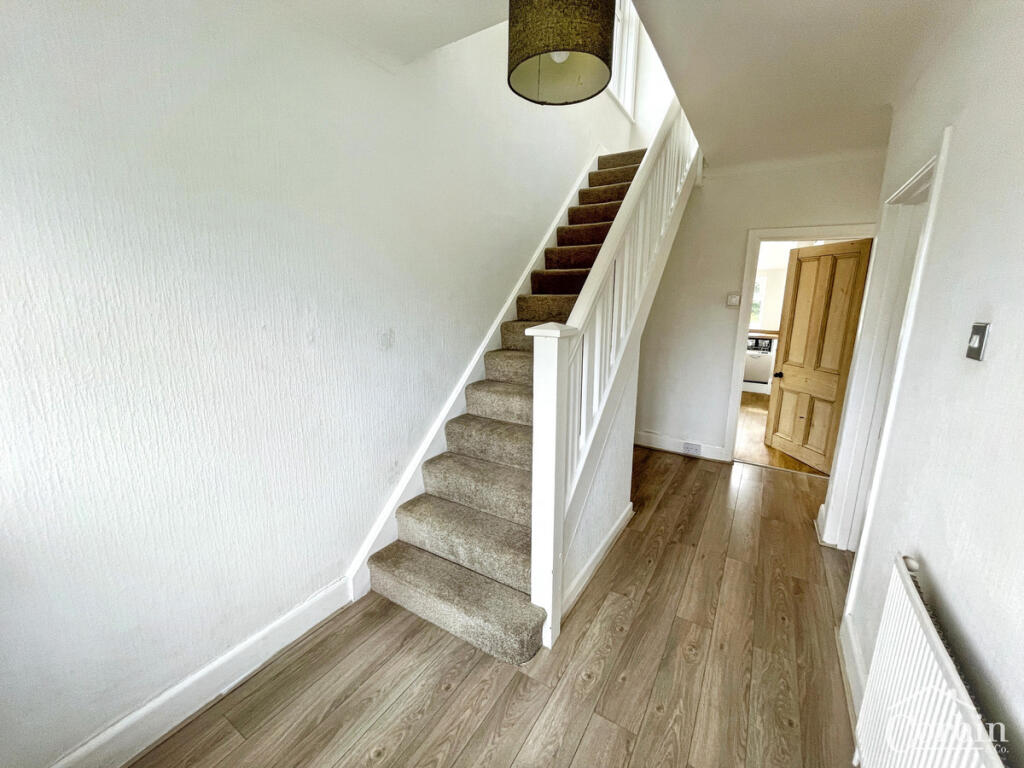 Additional image 3 of Hyde Road, Bournemouth, BH10 5