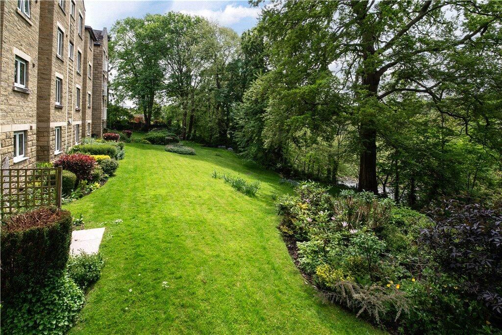 Additional image 13 of Beech Street, Bingley, BD16