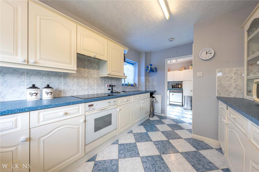Additional image 13 of Sutton Road, Mile Oak, Tamworth, Staffordshire, B78
