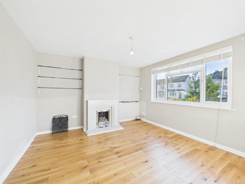 House in Bristol - View 2