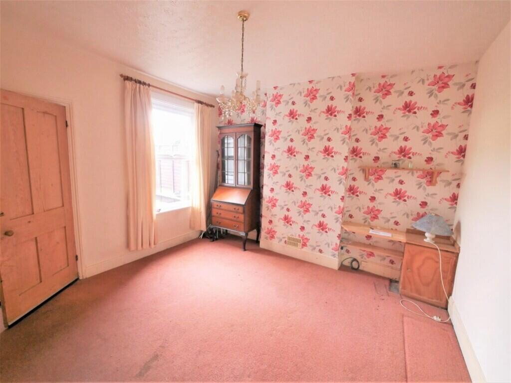 House in Ipswich, The Dales - View 5
