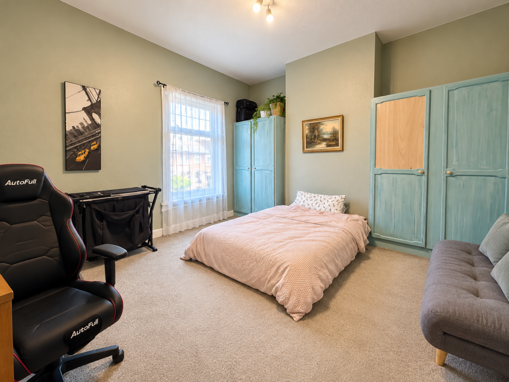 House in Bolton, Middlebrook, Horwich - View 5