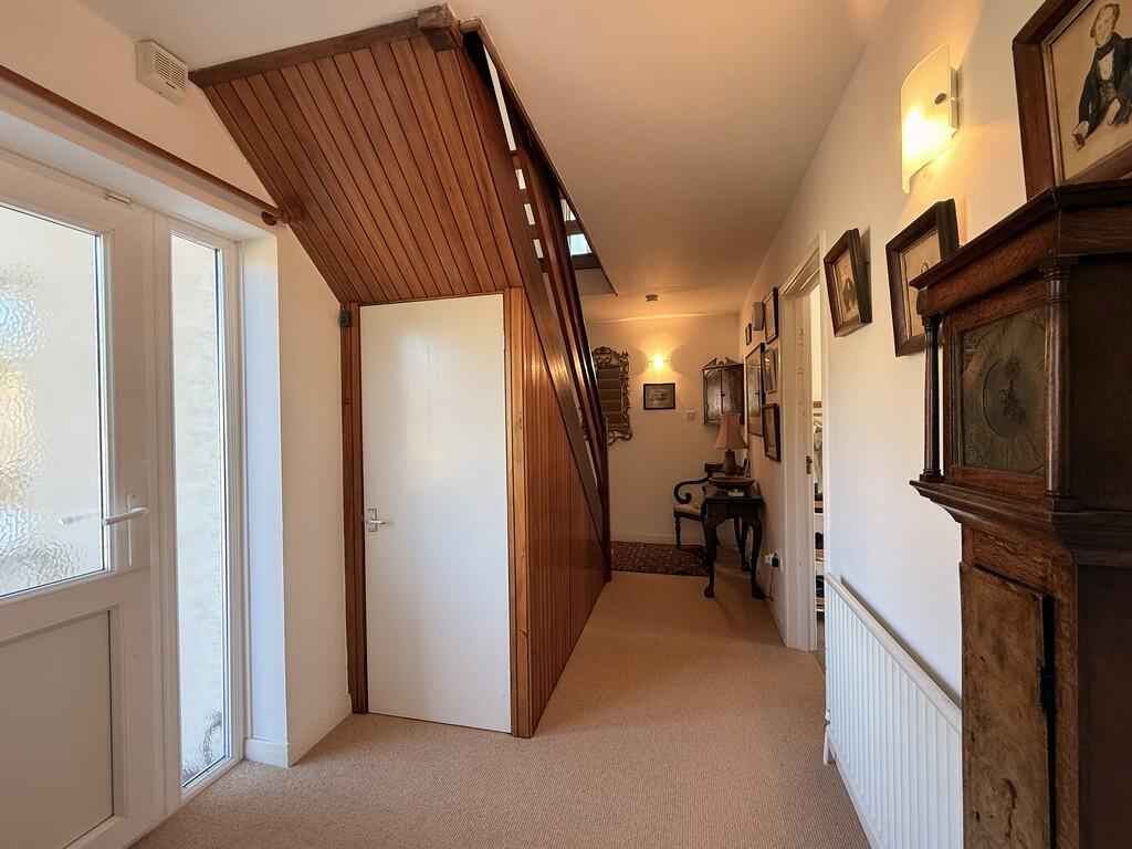 Additional image 8 of Lower Street, Chewton Mendip