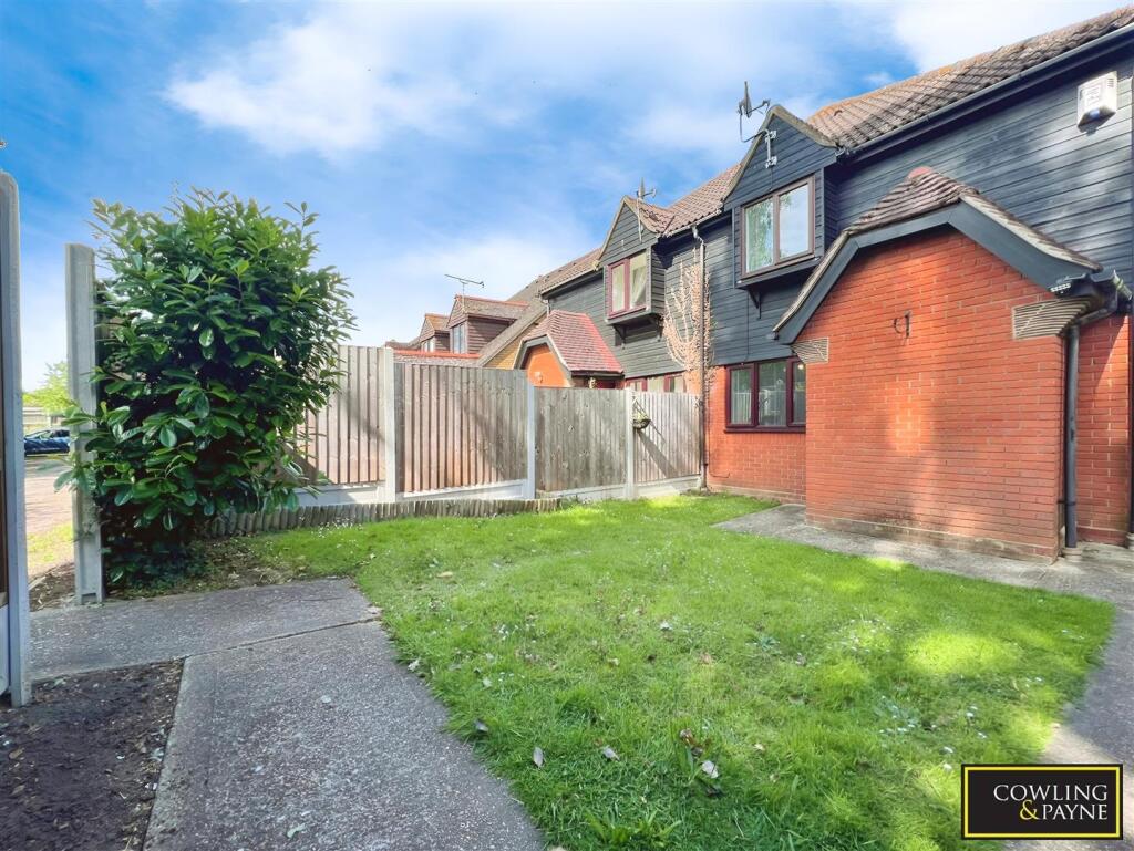Property photo 11