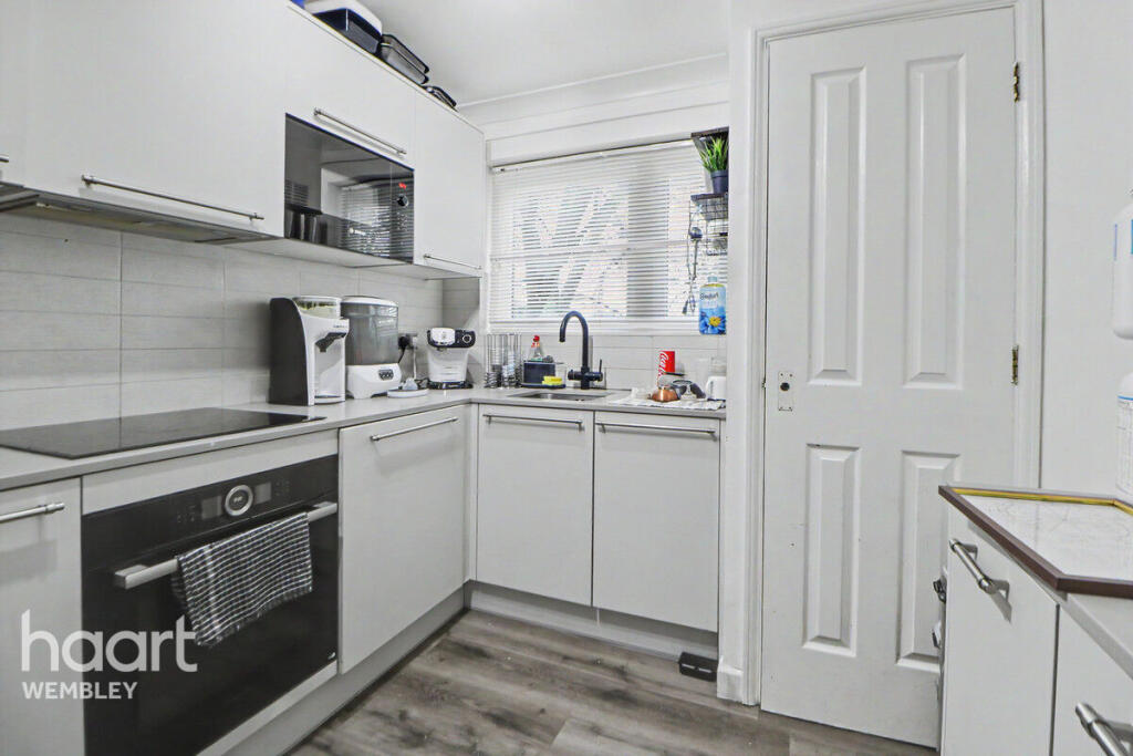 Main image of property: Hillside, LONDON