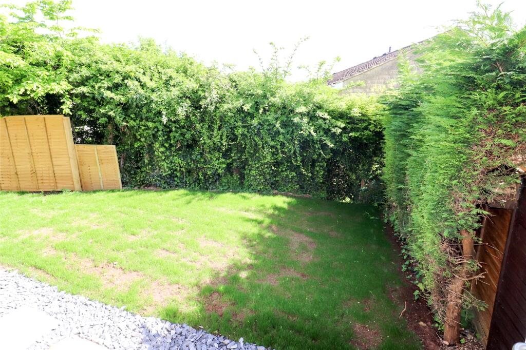 Additional image 4 of Parry Close, Southdown, Bath, BA2