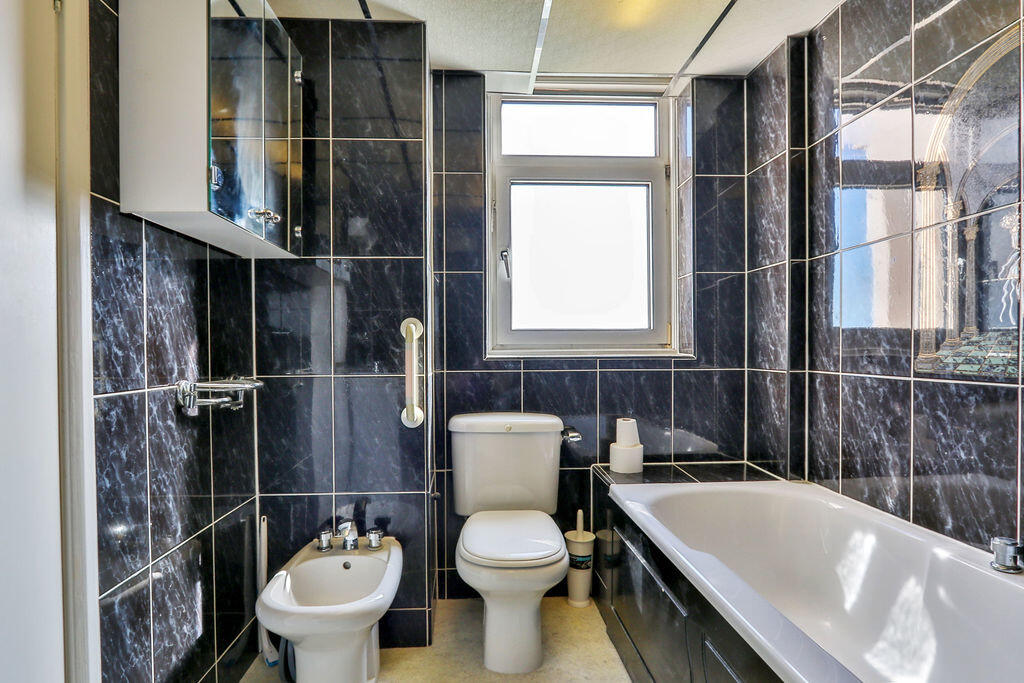 Additional image 10 of Manor Road, Bournemouth