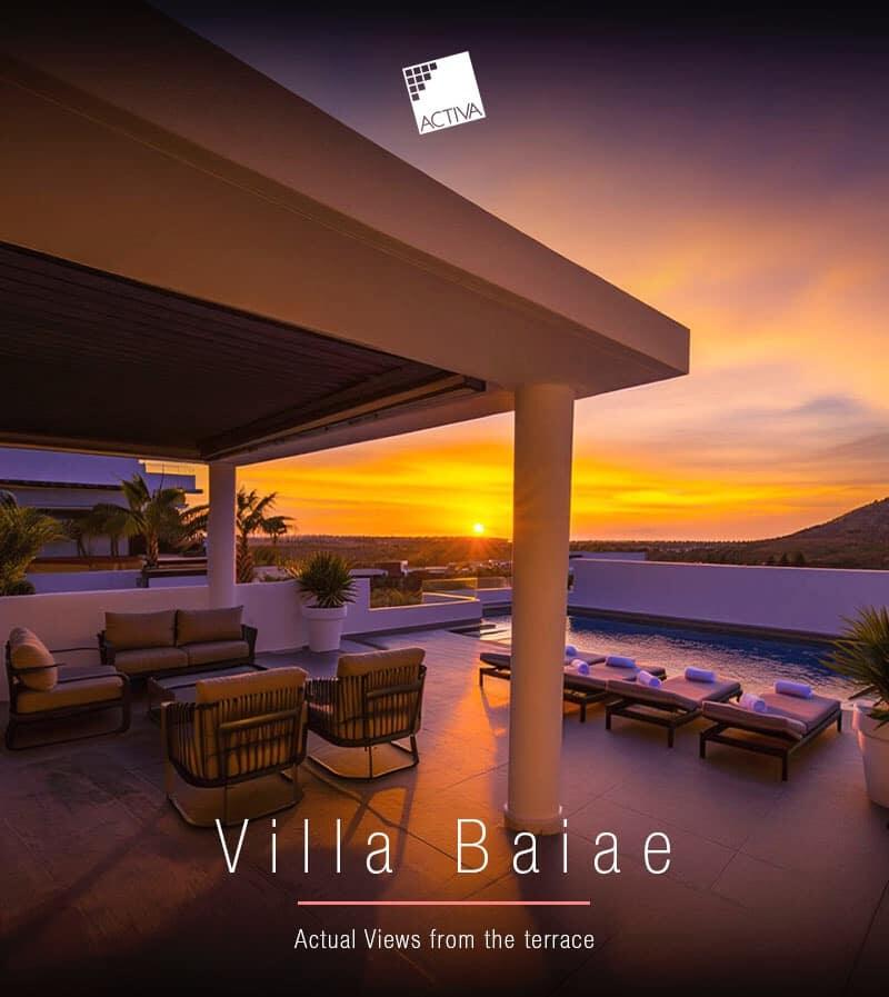 Main image of property: Valencia, Alicante, Rojales