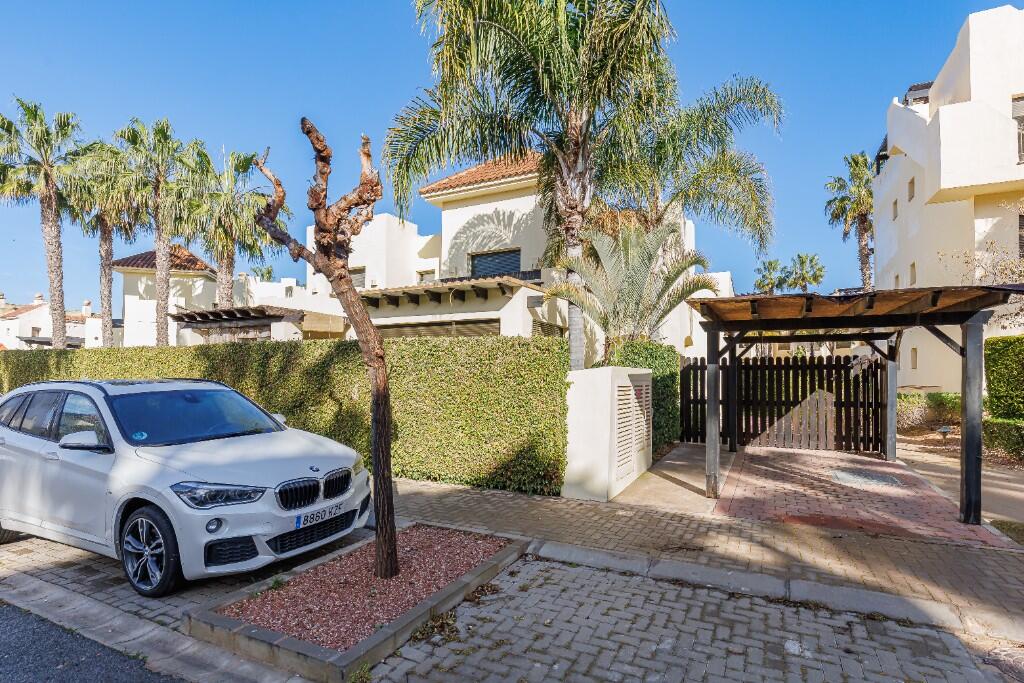 Main image of property: Roda Golf, Murcia