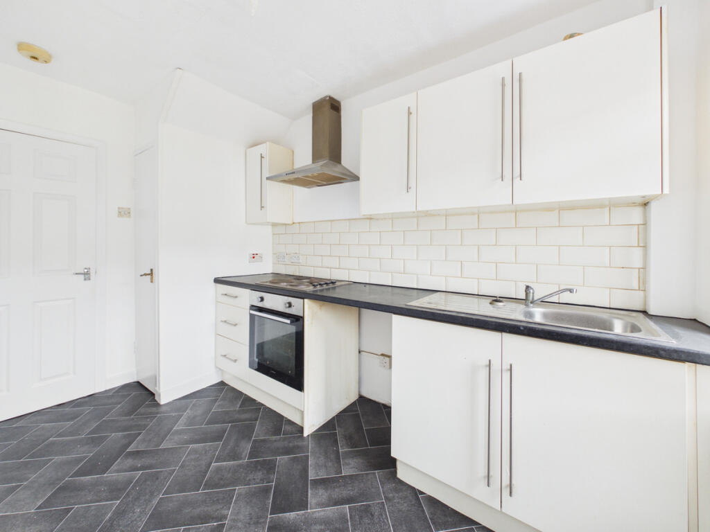 House in Kilmarnock - View 5