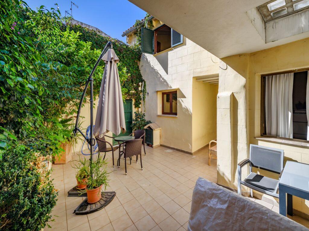 Main image of property: Balearic Islands, Mallorca, Muro