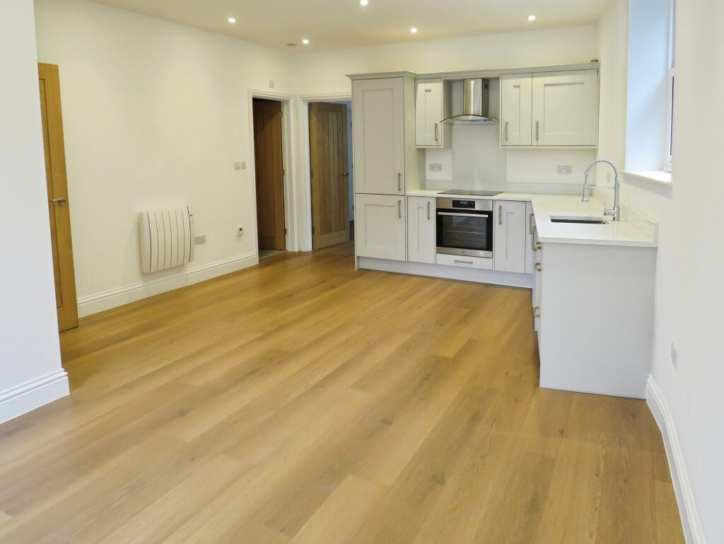 Main image of property: Churchgate Street, Soham, ELY