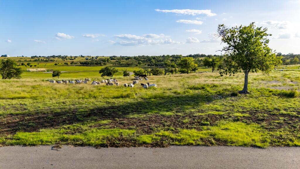 Main image of property: Fredericksburg, Gillespie County, Texas