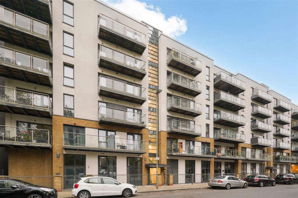 Property photo 10