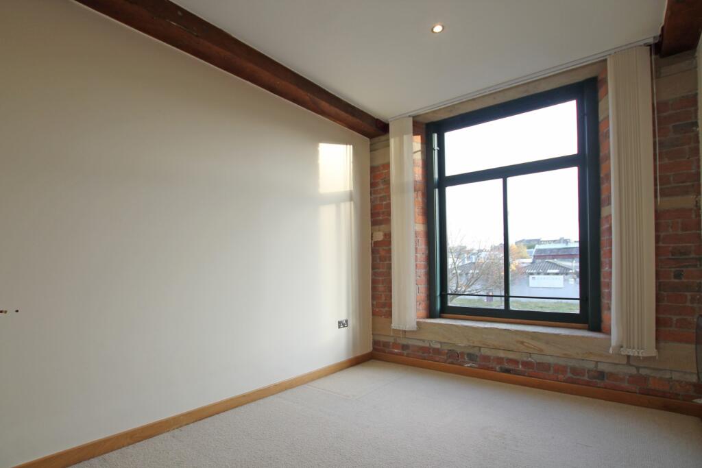 Additional image 4 of Victoria Mills, Salts Mill Road, Shipley, Bradford, BD17