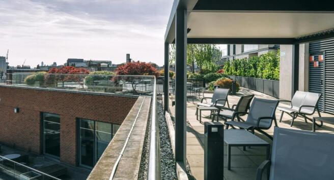 5_Howick_Place_Terrace_05.jpg
