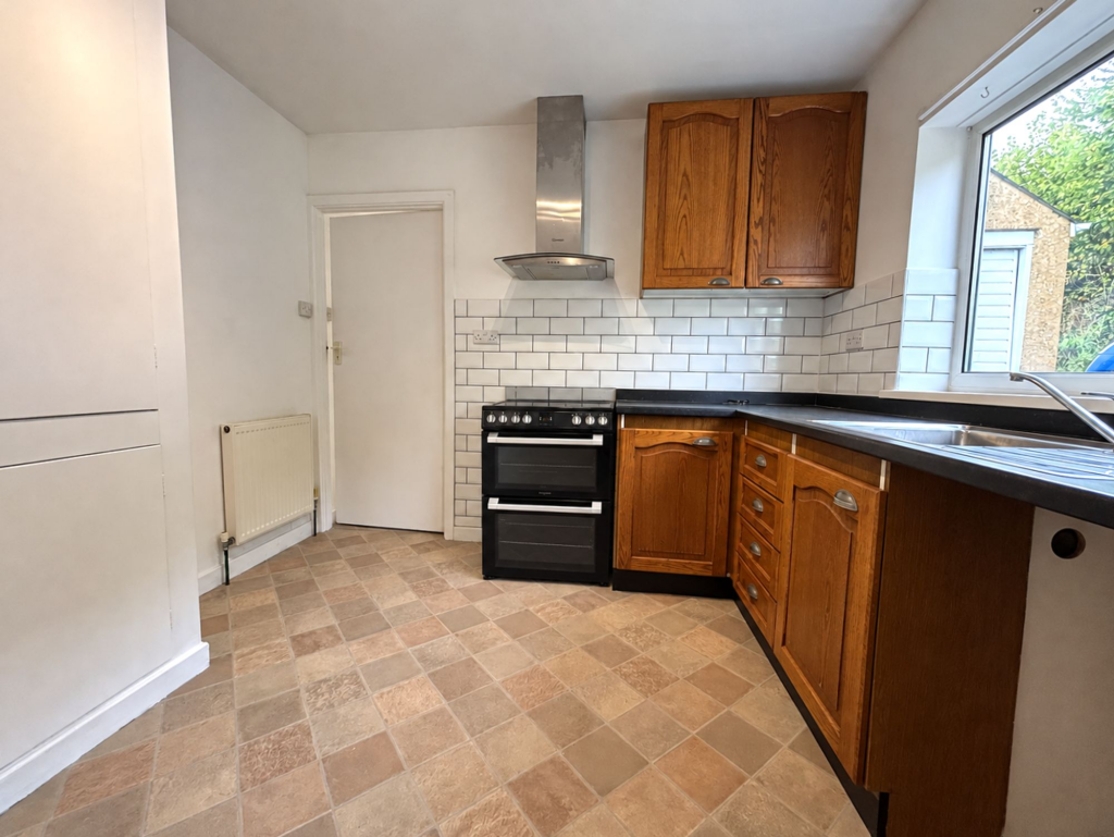House in Plymouth - View 3