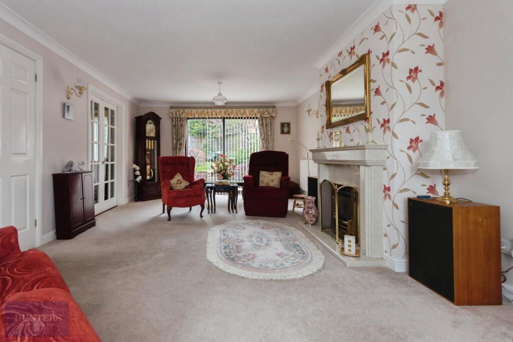 Additional image 5 of Cotheridge Close, Shirley, Solihull