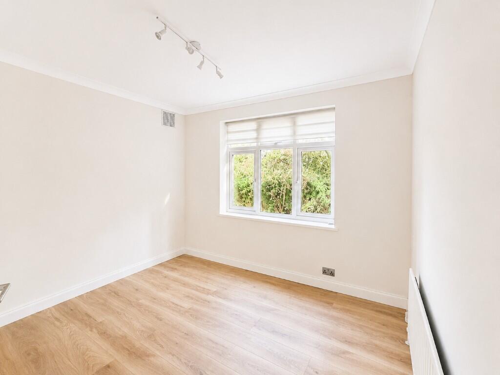 Main image of property: Martin Way, London, SM4