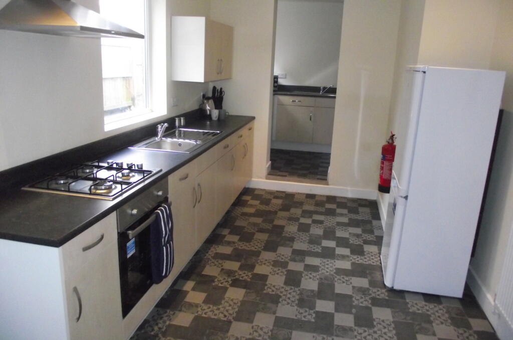 Property photo 7