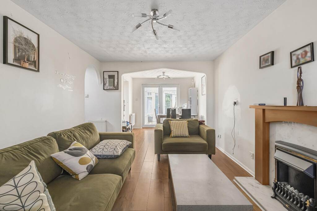 Additional image 2 of Digswell Rise, Welwyn Garden City, Hertfordshire, AL8