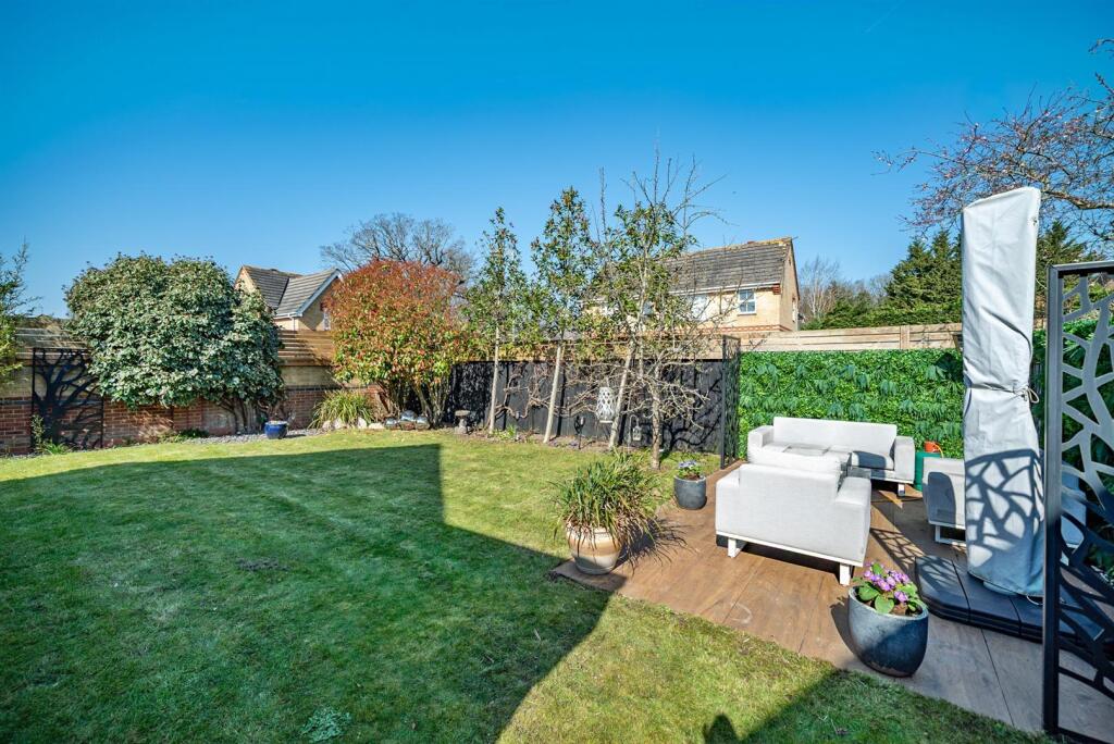 Additional image 30 of Princess Diana Drive, St. Albans