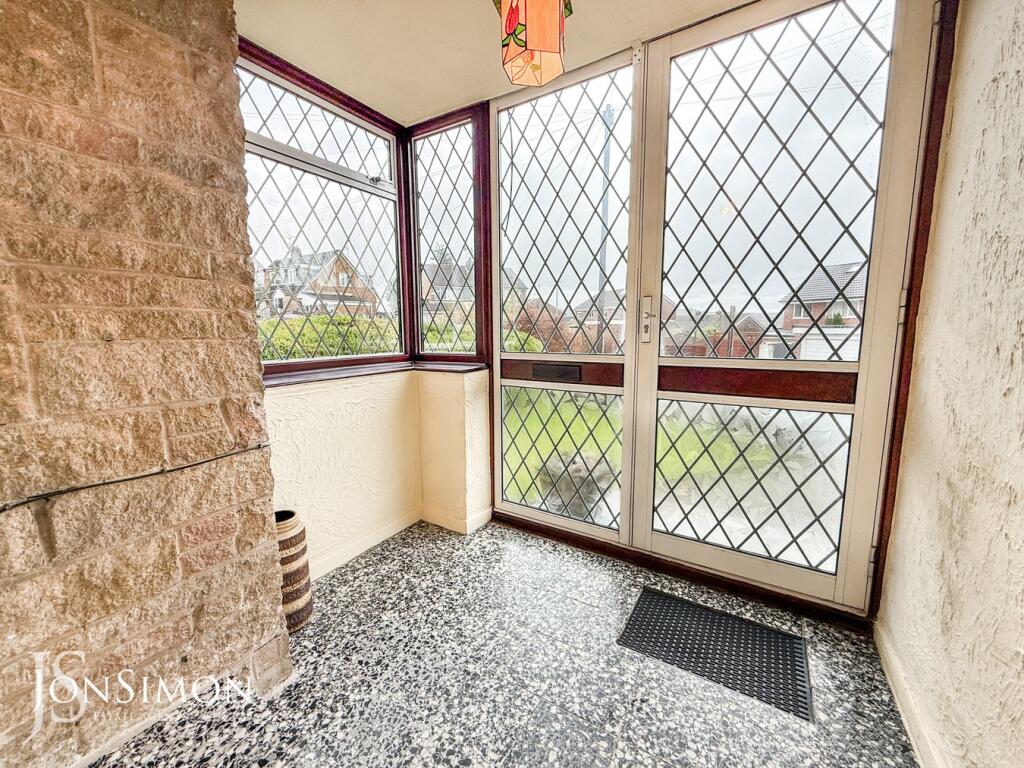 Dalton Close, Ramsbottom, Bury, BL0 photo 4