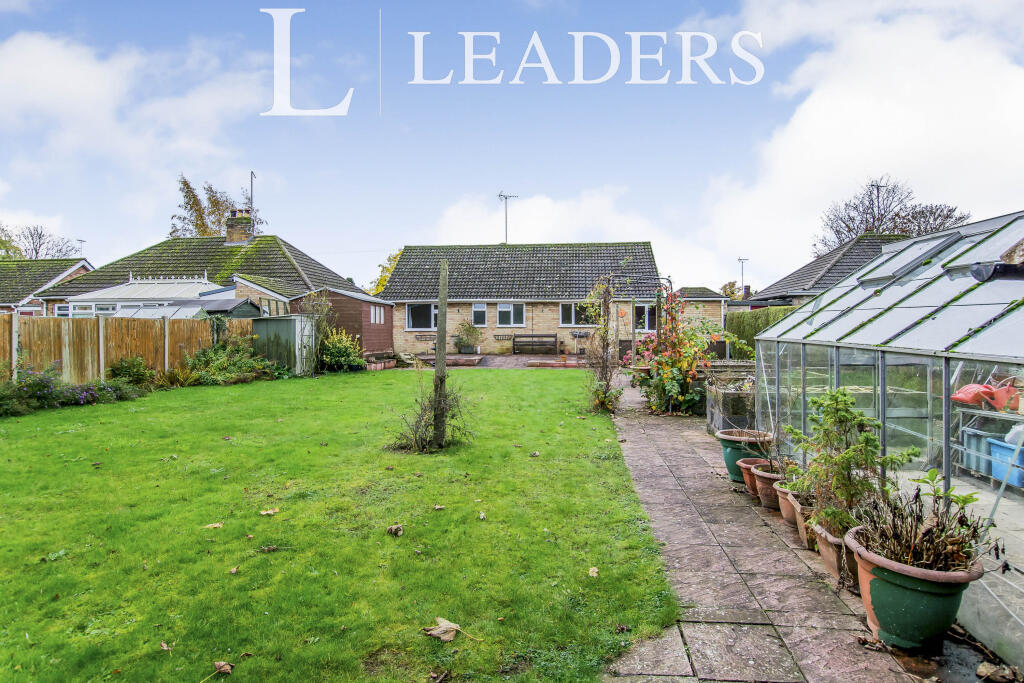 Property photo 7