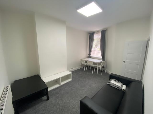 House in Manchester - View 2