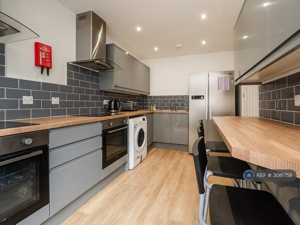 House in Norwich - View 4