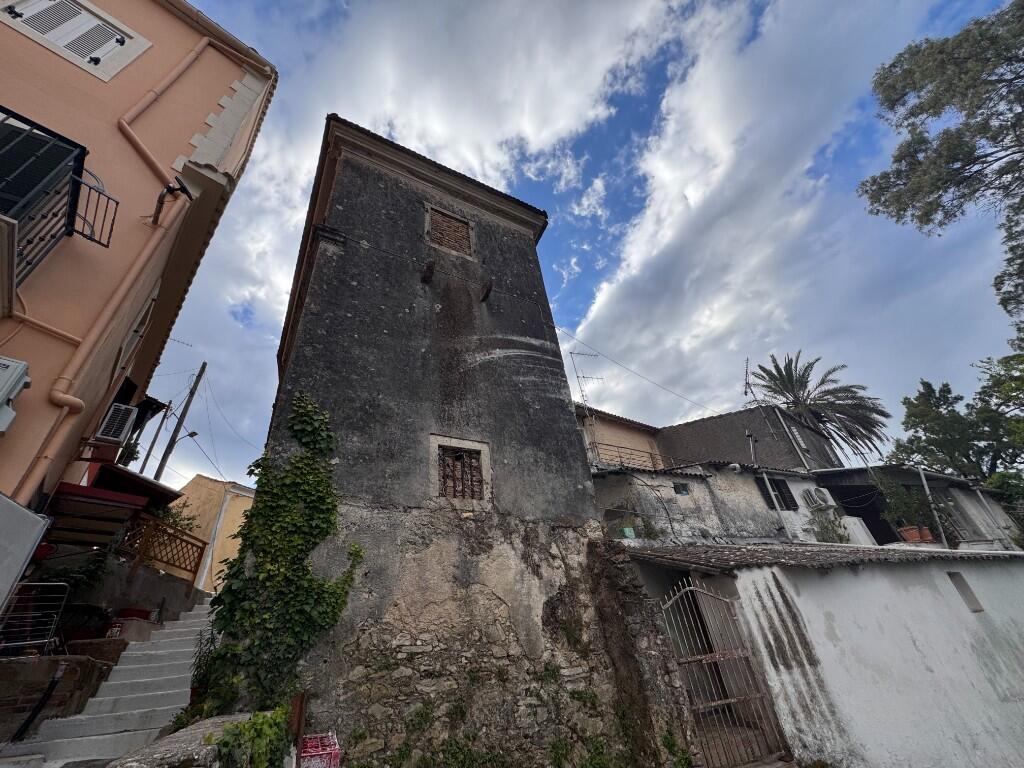 Main image of property: Viros, Corfu, Ionian Islands