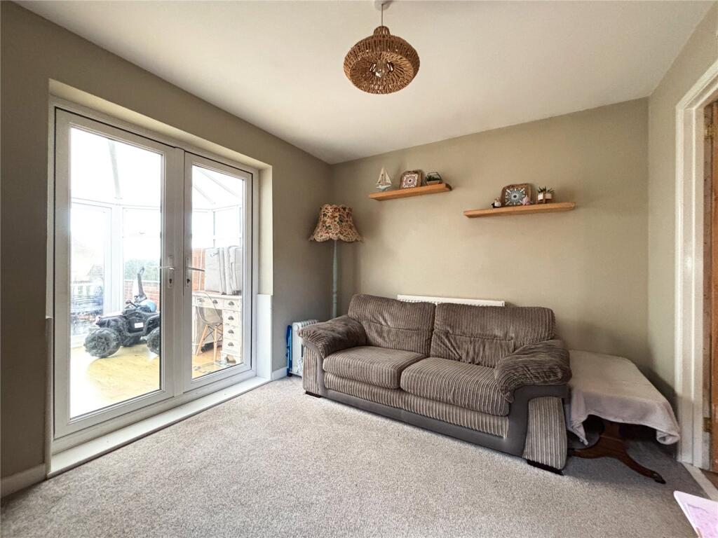 Additional image 25 of Luxfield Road, Warminster