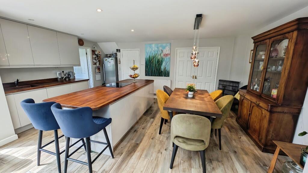 House in Bristol - View 5