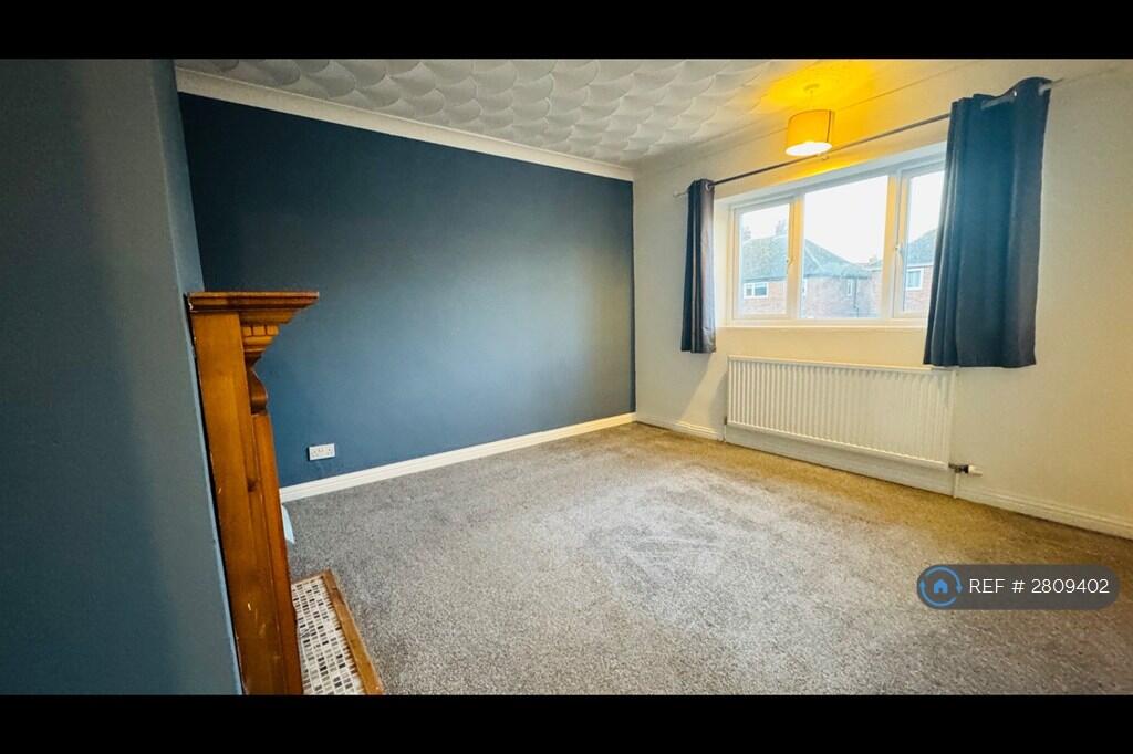 Main image of property: Fairway, Chatteris, PE16