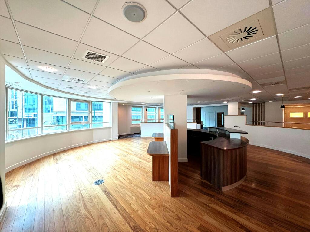 Maple HouseBreakout.jpg