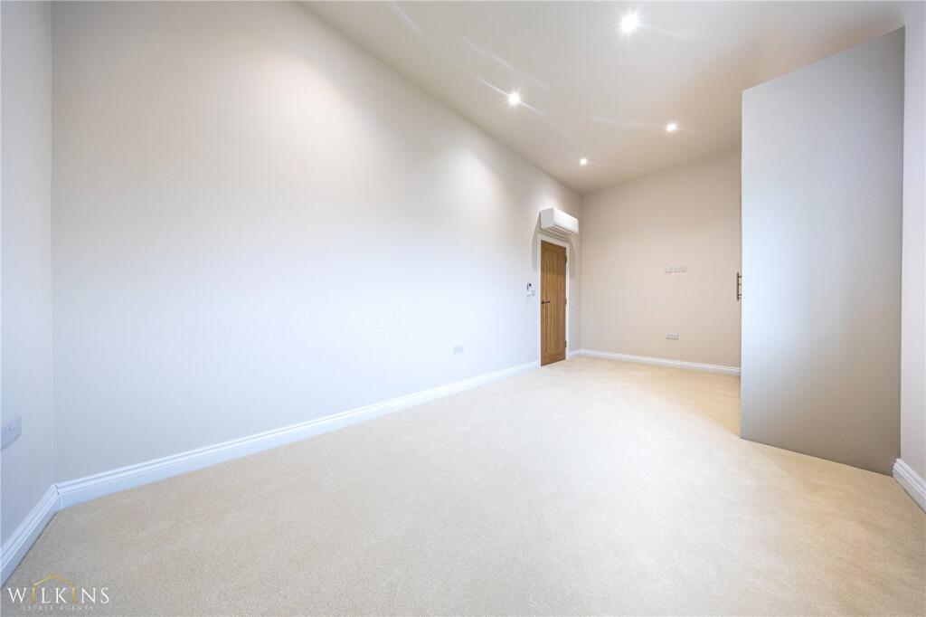 Additional image 45 of Park Lane, Bonehill, Tamworth, Staffordshire, B78