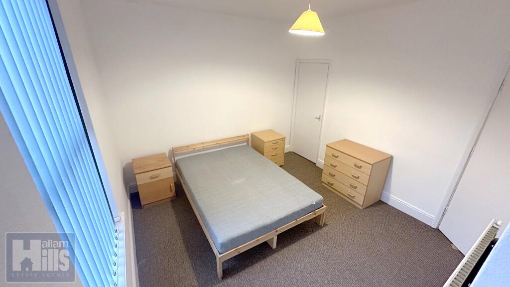 Main image of property: Ruth Square, Sheffield, S10