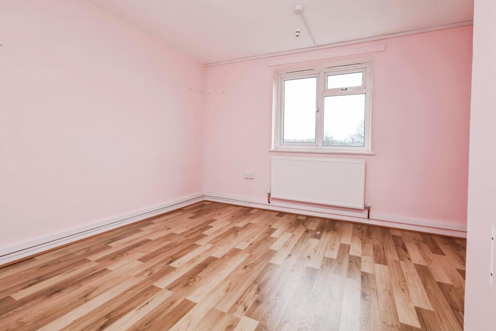 Additional image 8 of Maytree Close, Birmingham