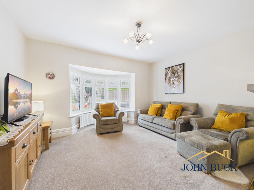Peareth Hall Road, Washington, NE37 1 - View 2