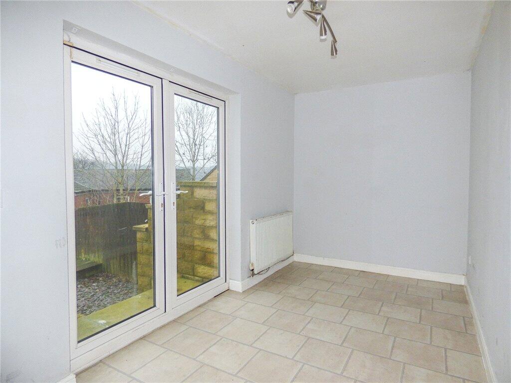 Additional image 3 of Platt Court, Shipley, West Yorkshire, BD18