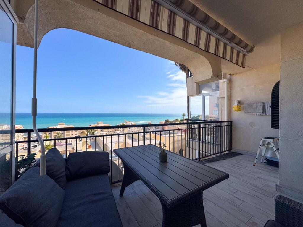 Main image of property: Torrevieja, Alicante, Valencia