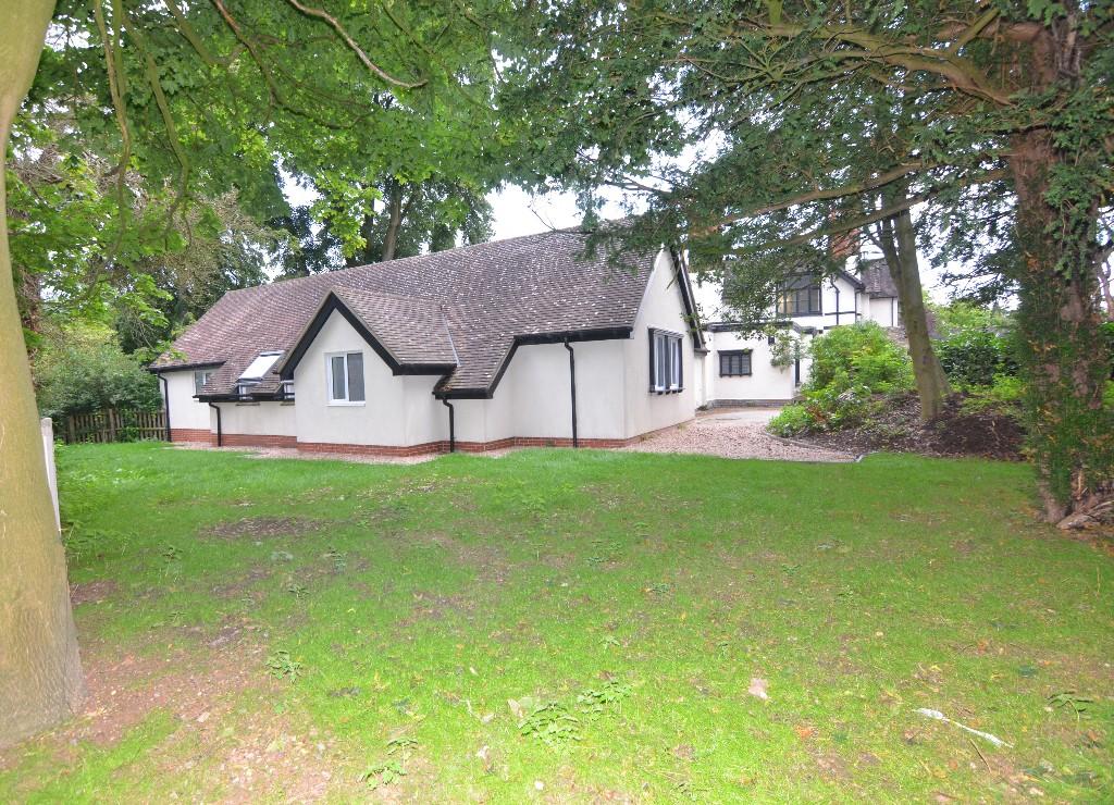 Photo of the property