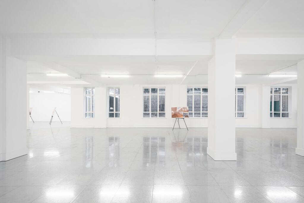 Upper Woburn Pl 22  Low Res 7.jpg