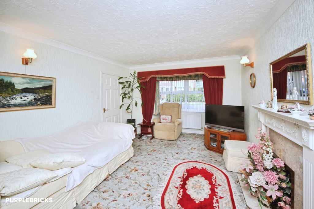 House in Birmingham - View 4