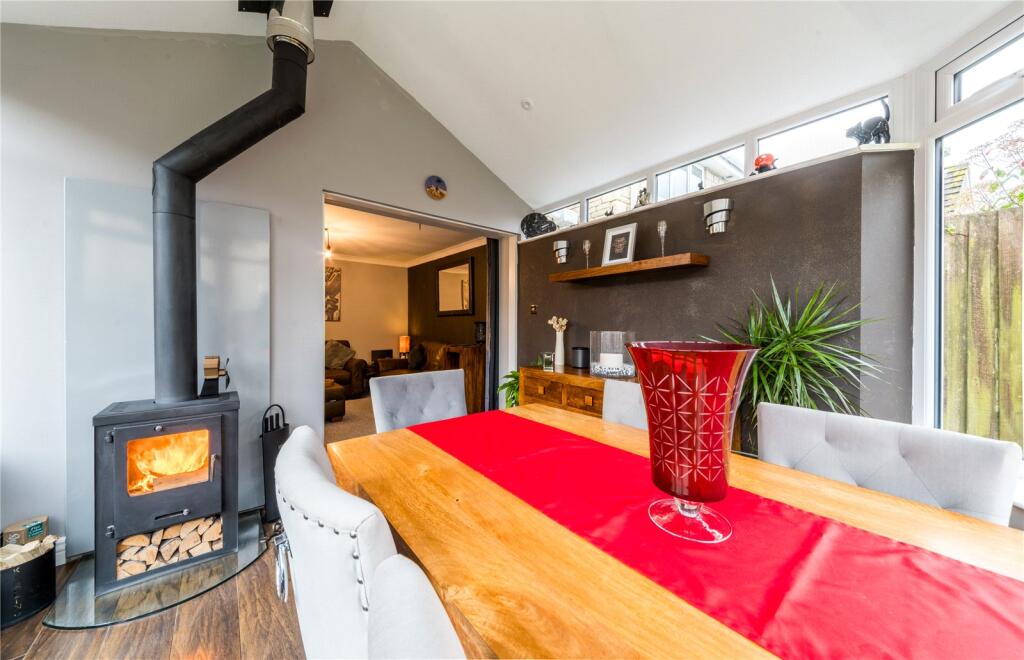 Additional image 4 of Windsor Drive, Westbury