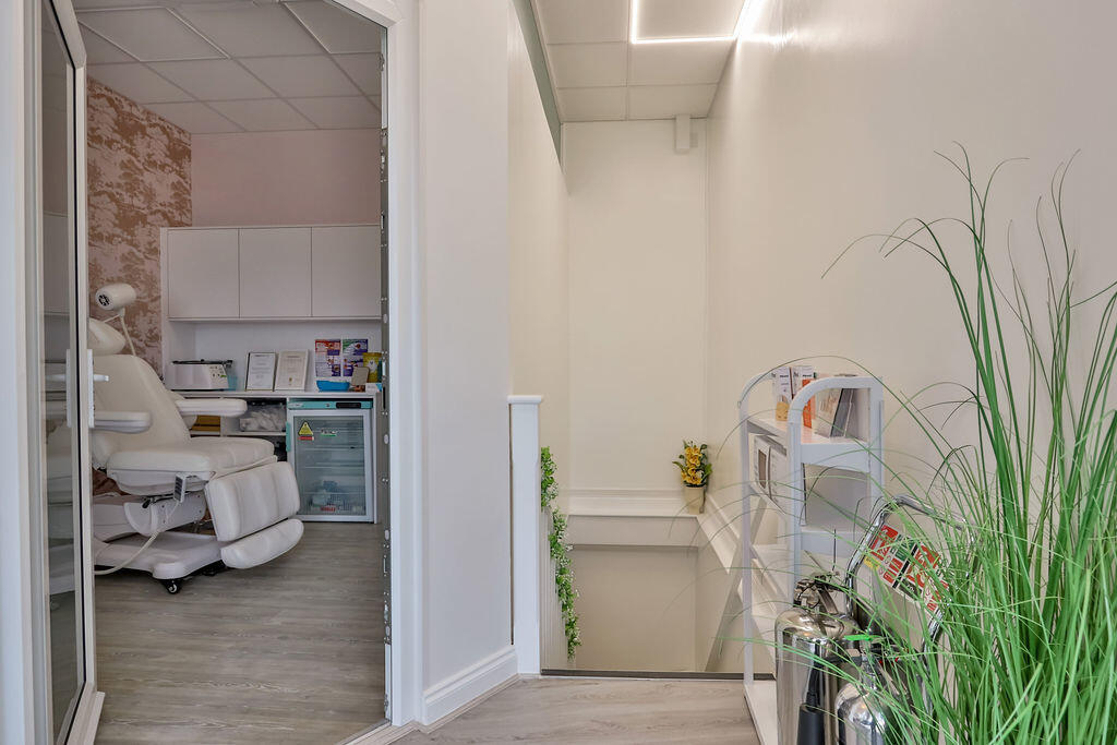 Additional image 8 of Christchurch Road, Bournemouth