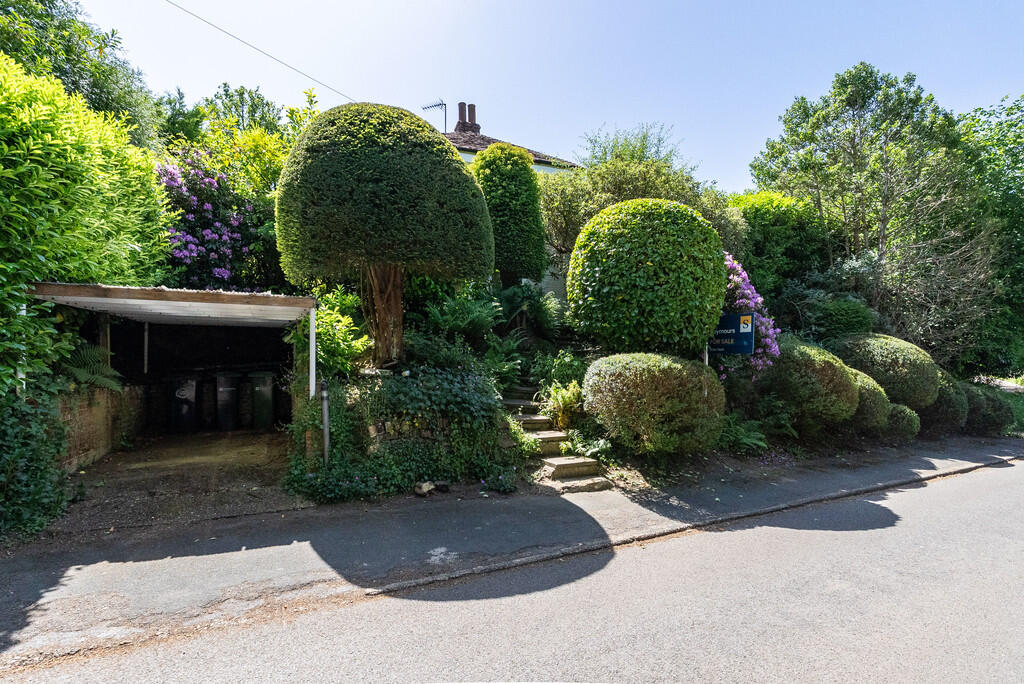 Main image of property: Harrow Road East, Dorking