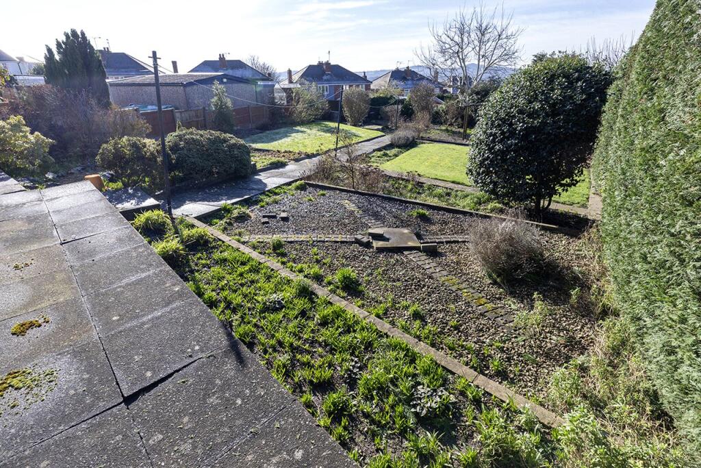 Additional image 22 of Walton Avenue, Rowley Regis, West Midlands, B65