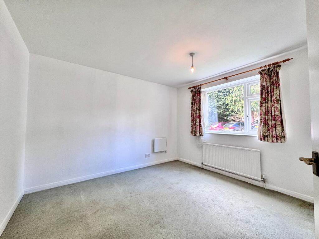 Additional image 8 of Avenue Court, Branksome Park BH13